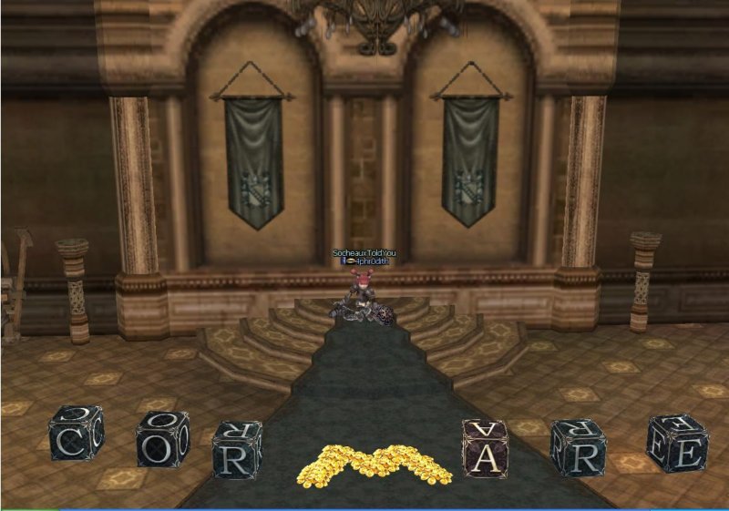 clanhallcormare.jpg