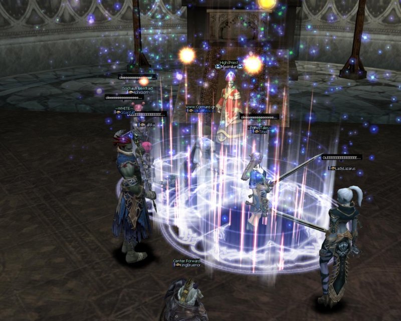 clanlevel4.jpg