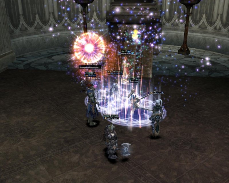 clanlevel42.jpg