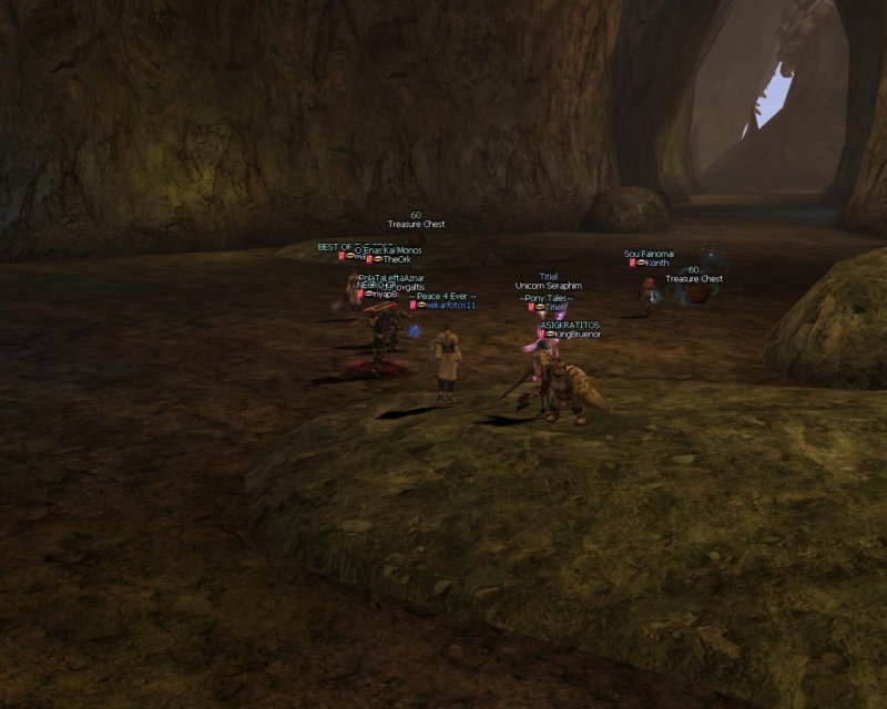 clanparty.jpg