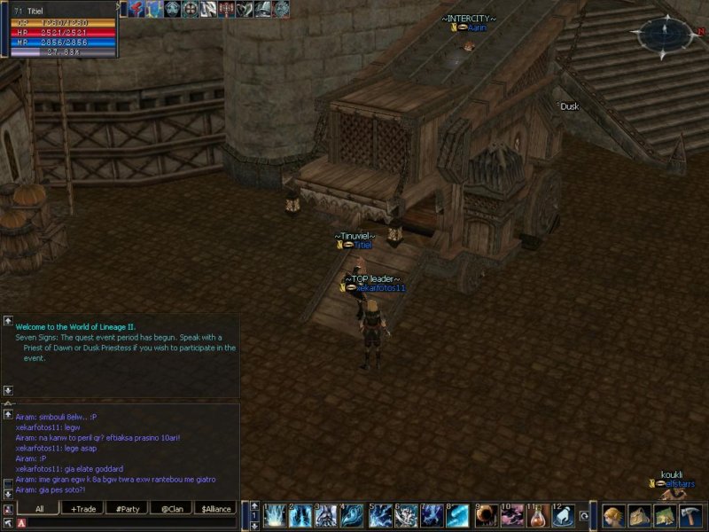 aarin7.jpg