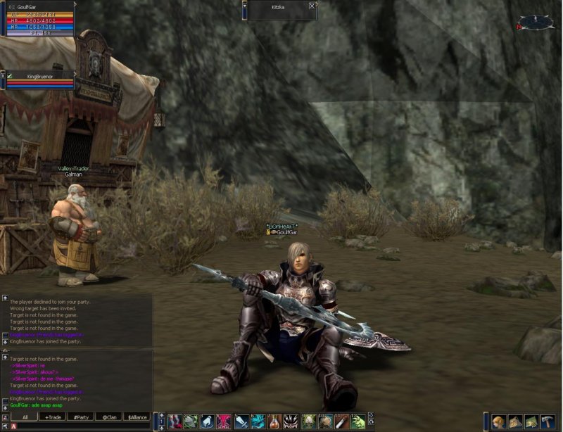 goulfgar3.jpg